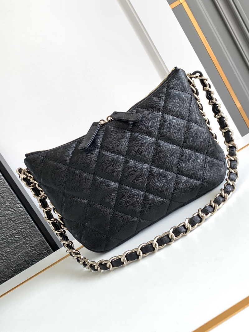 Ch**el hobo bags